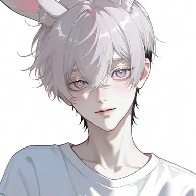 Profile image of 연우