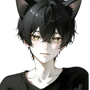 Profile image of 이연