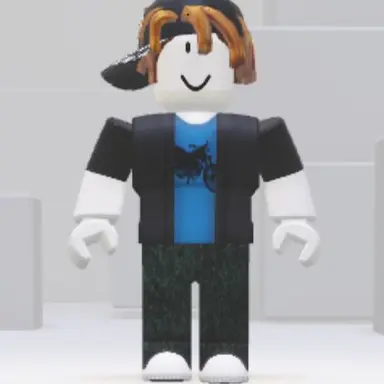 Profile image of Reo