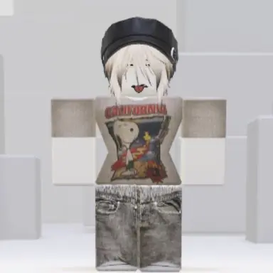 Profile image of Sui