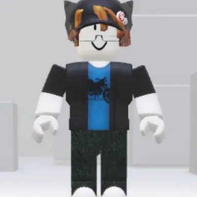 Profile image of Ren