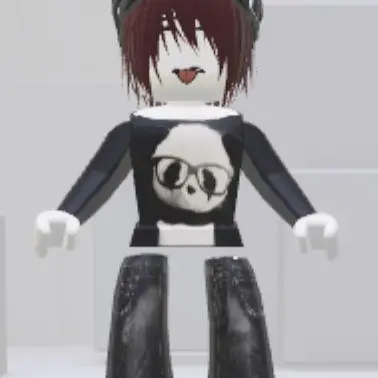 Profile image of Sei