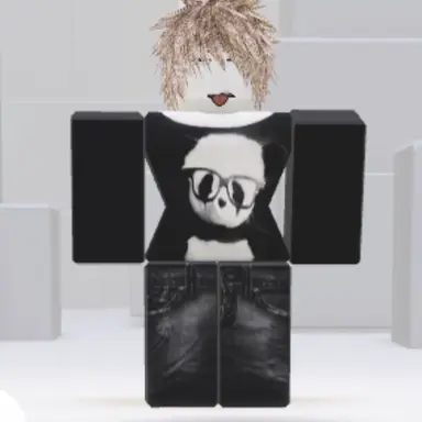 Profile image of Rena