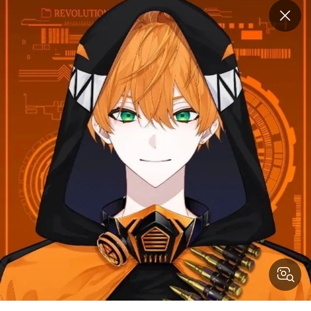제미니