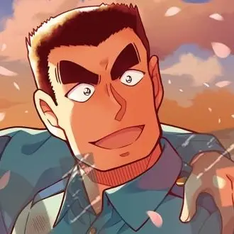 Profile image of 伊達航