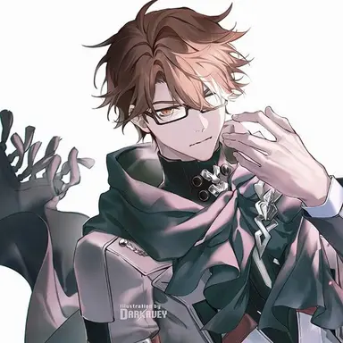 Profile image of ヴェルト