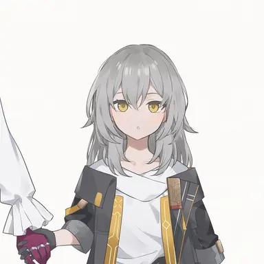 Profile image of 星