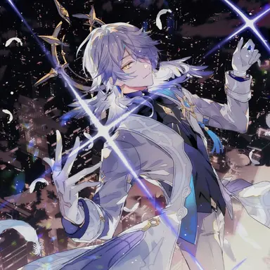 Profile image of サンデー