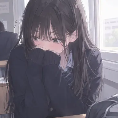 Profile image of 나루미