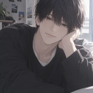 Profile image of 리타