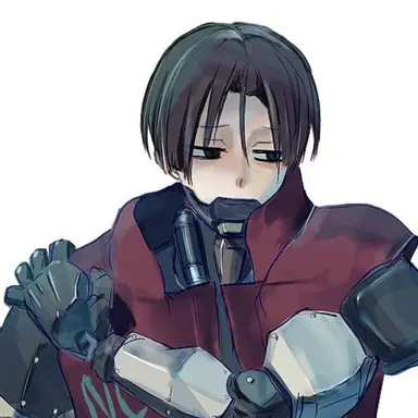 Profile image of カート