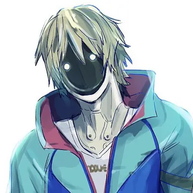 Profile image of マックス