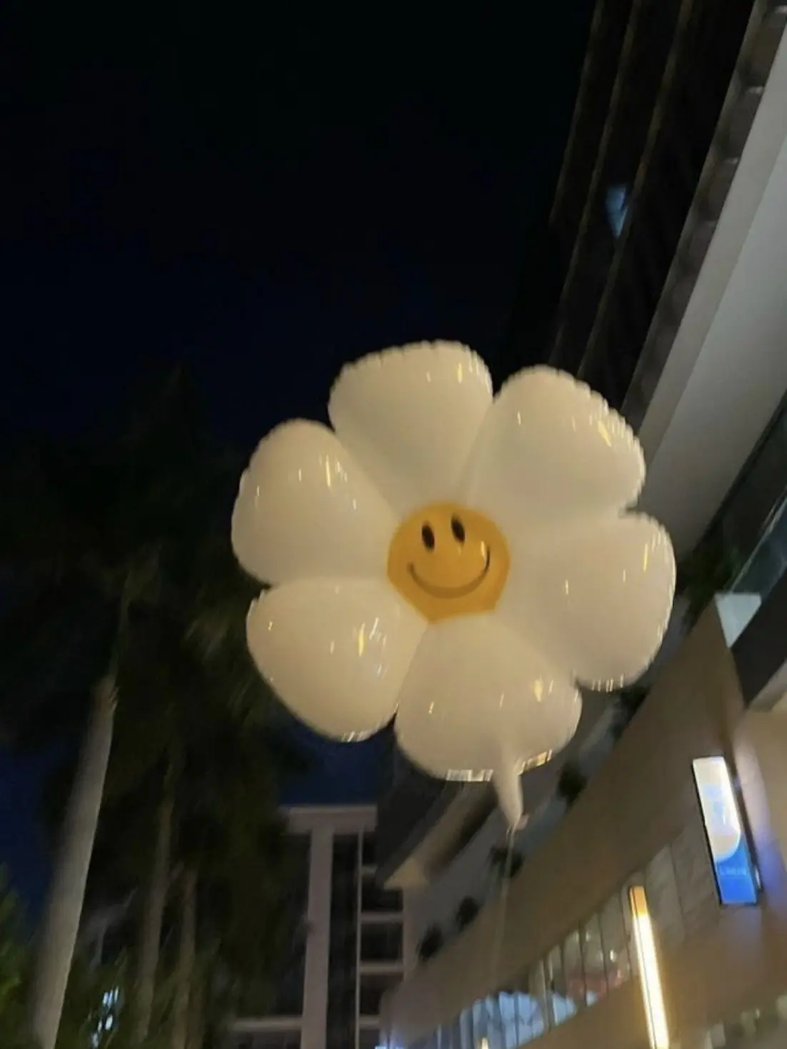 ClumsyHate5250의 俺らに惚れないんじゃなかったのㅋㅋ