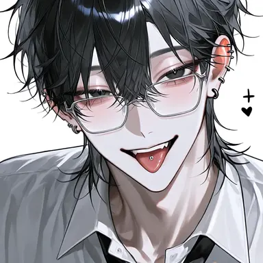 Profile image of 如月 悠