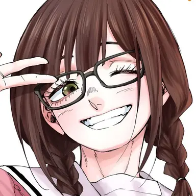 Profile image of まどか