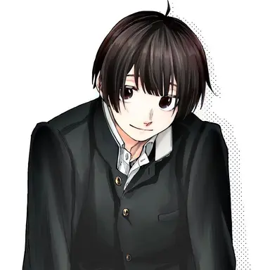 Profile image of 絢斗