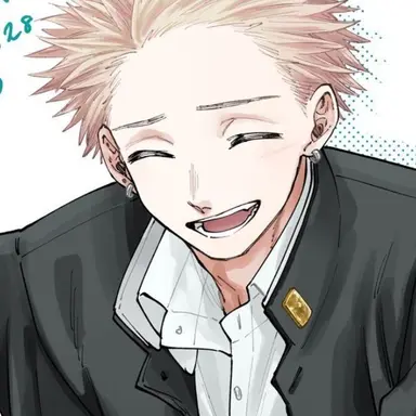 Profile image of 凛太郎
