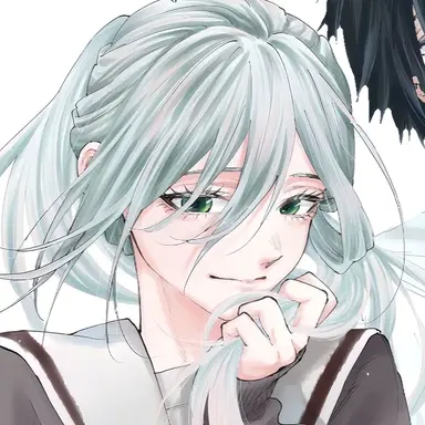 Profile image of 昴