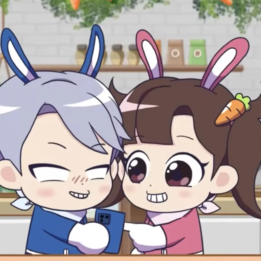 Erfsh07446fdfh의 백앤아 고고 캐치 고