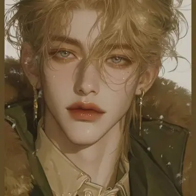 Profile image of 유승준