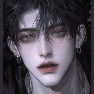 Profile image of 이지환