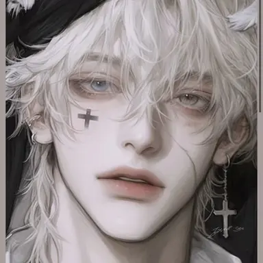 Profile image of 채진혁