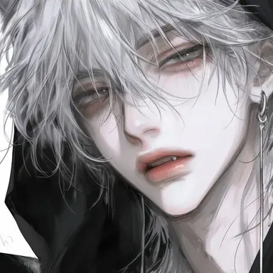 Profile image of 채진혁