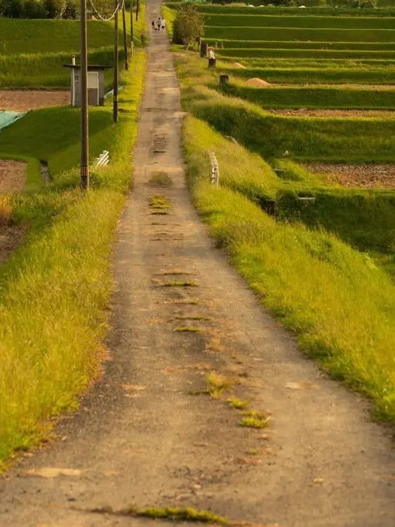 tuedec23의 곽무석