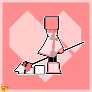 Profile image of ハル