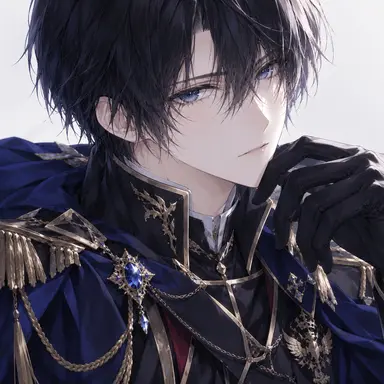 Profile image of Leonhardt