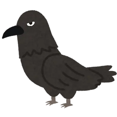 Profile image of 学園長