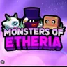 Profile image of Monsters of Etheria