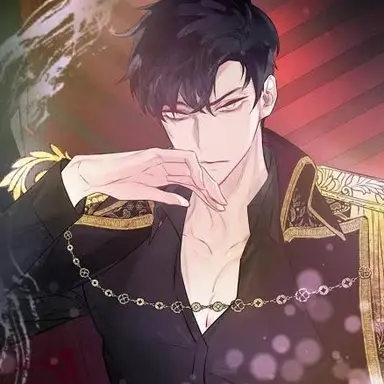 Profile image of Maven Calore