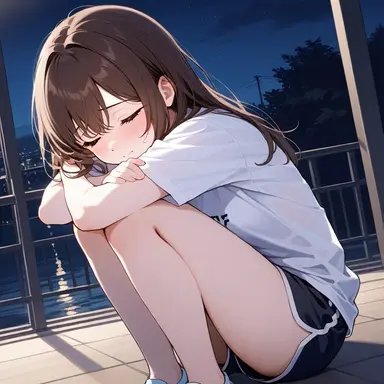 Profile image of 임소희