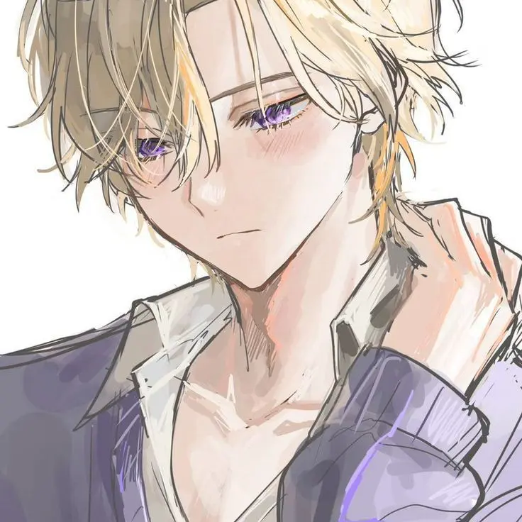 PutridLip3500의 유정현