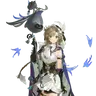 Profile image of リアノン