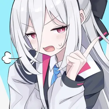 Profile image of 天童ケイ