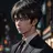 김찬휘