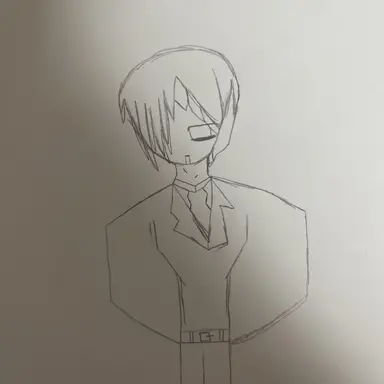 Profile image of 하일 오라클라