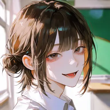Profile image of 風夏