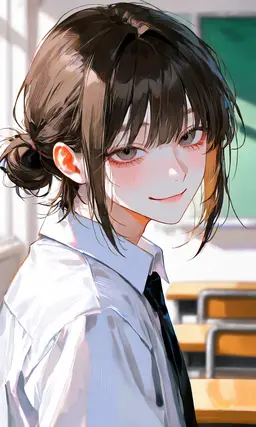 Profile image of 風夏