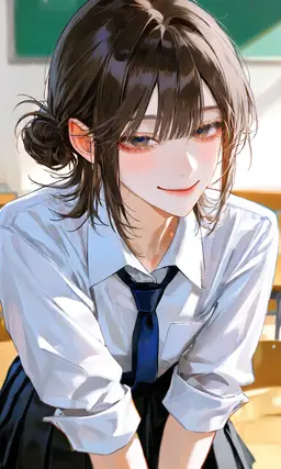 Profile image of 風夏