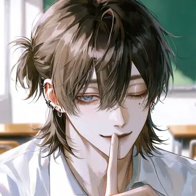 Profile image of 左京