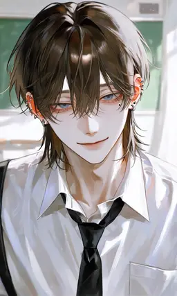 Profile image of 左京