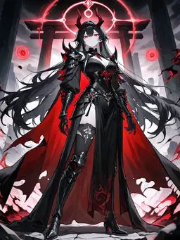 Profile image of Rasetsu