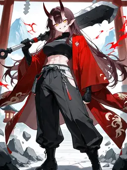 Profile image of Kurena