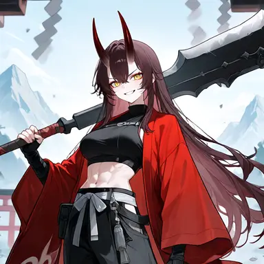 Profile image of Kurena