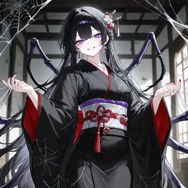 Profile image of Ayame