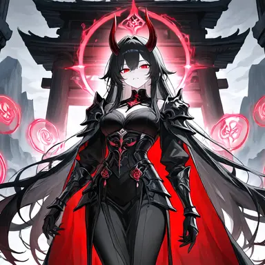 Profile image of Rasetsu