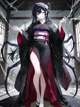Profile image of Ayame
